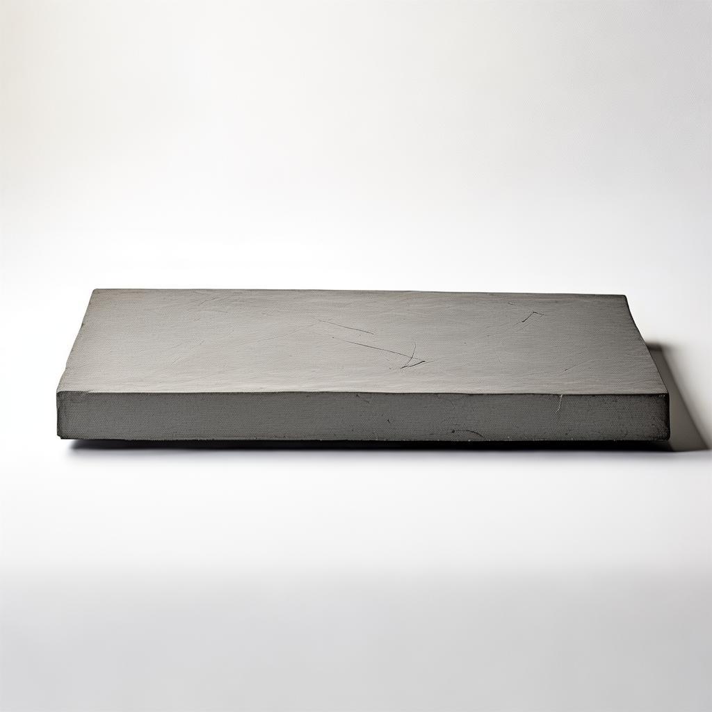 Sliding Window Roller Wheels