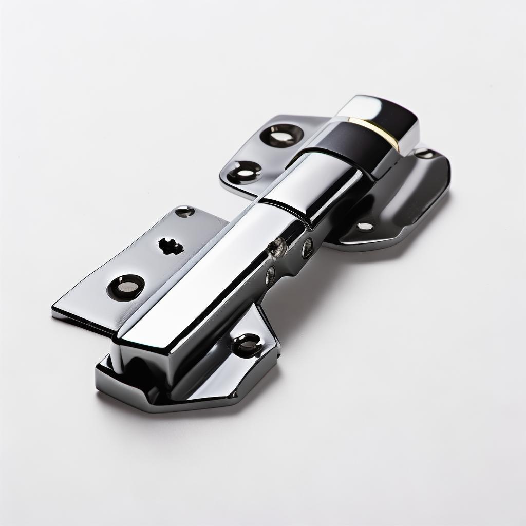 Wardrobe Sliding Roller