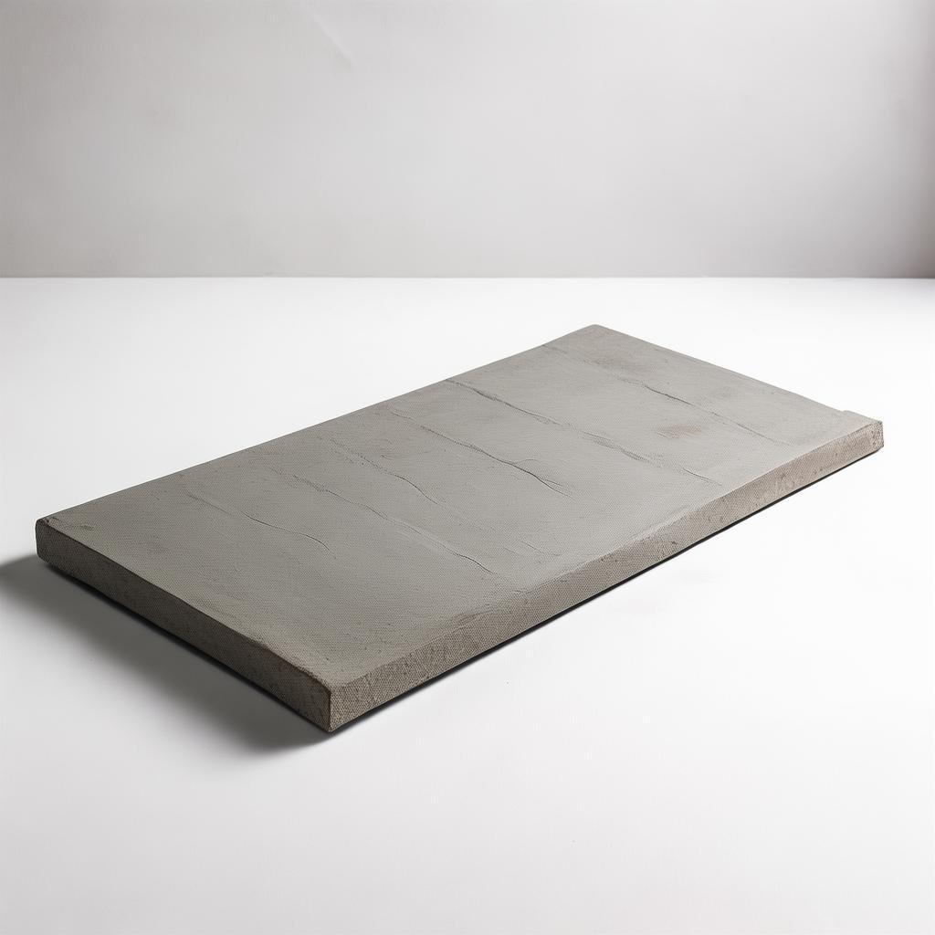 Dresser Drawer Rollers