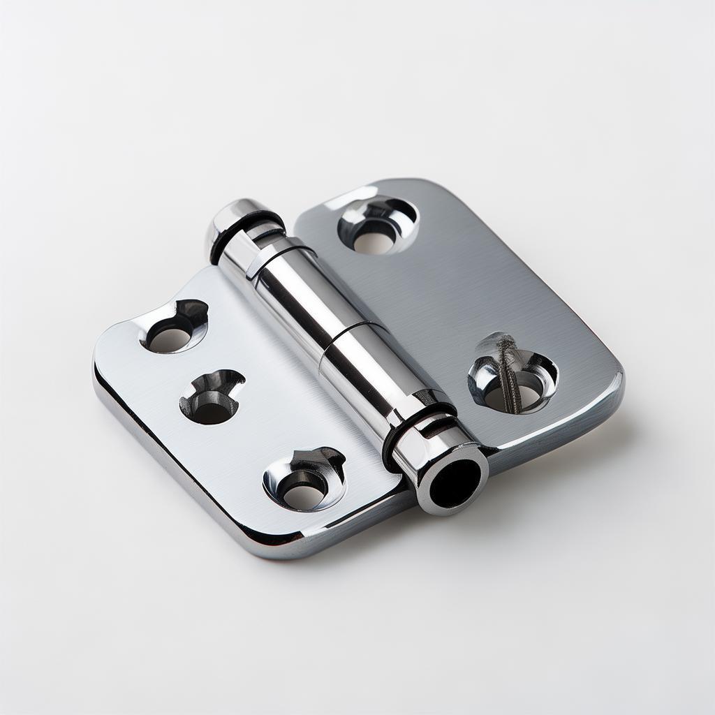 Sliding Wheel Factory